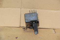 Блок abs. Toyota Premio, AZT240, NZT240, ZZT240 Toyota Allion, AZT240, NZT240, ZZT240 Toyota Opa, ACT10, ZCT10 Двигатели: 1AZFSE, 1NZFE, 1ZZFE