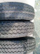 Nexen SV-820. �����������, 2010 ���, �/�, ����� 5 % ����