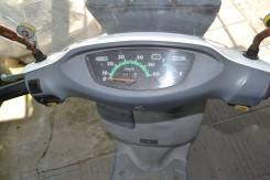 Honda Topic. 100����. ��., ��������, ���, � �������� ����