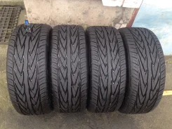 Toyo Proxes 4. ������, �/�, ����� 5�% ����