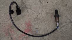 Датчик кислородный. Mitsubishi Pajero Pinin Mitsubishi Pajero iO, H61W, H66W, H71W, H76W Двигатель 4G93