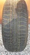 Toyo Tranpath A11. ������, ����� ����
