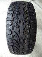 Pirelli Winter Carving Edge. Зимние, шипованные, 2014 год, без износа, 4 шт