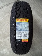 Pirelli Chrono. ������, ����������, 2015 ���, ����� ����