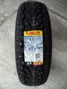 Pirelli Chrono. ������, ����������, 2015 ���, ����� ����