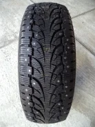 Pirelli Chrono. ������, ����������, ����� ����