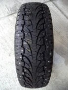 Pirelli Chrono. ������, ����������, 2014 ���, �����
