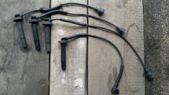 Продам катушки (бронепровода) subaru мотор Ej20. Subaru: Legacy B4, Legacy, Impreza WRX, Impreza XV, Impreza WRX STI, Forester, Impreza, Exiga Двигате...