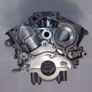 Блок цилиндров. Nissan Presage Nissan Maxima Nissan Cefiro, A32, WA32, A32A33 Двигатели: VQ20DE, VQ20