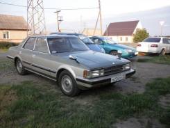 Запчасти Toyota Mark 2, Cresta, Chaser, Crown, Двиг. G1ЕU, Кузов GX61. Toyota: Corolla, Cressida, Cresta, Supra, Crown, Carina, Sprinter, Celica, Mark...