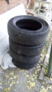 Vredestein Hi-Trac. ������, 2010 ���, �/�, ����� 50 % ����