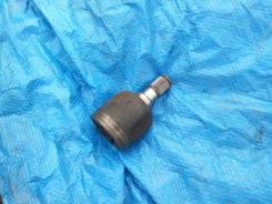 Шрус подвески. Mitsubishi Mirage, CA1A, CA2A Mitsubishi Libero, CB2W, CA1A, CA2A Двигатели: 4G15, 4G13