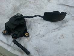 Педаль акселератора. Nissan Dualis, KNJ10, KJ10, NJ10, J10