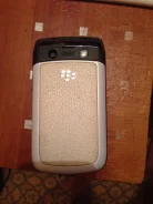 BlackBerry Bold 9700. �/�