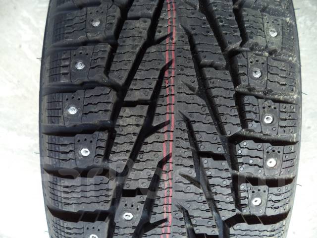 Continental contiicecontact 195/55 r16. автомобильная шина nokian tyres hakkapeliitta 8 215/55 r18 99t зимняя шипованная. Nokian hakkapeliitta 8 бу. 255/65 r17 110t hankook rw11.