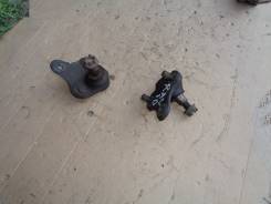 Шаровая опора. Toyota RAV4, SXA10C, SXA11, SXA10, SXA10G, SXA10W, SXA16, BEA11, SXA15 Двигатели: 3SGE, 3SFE, EM