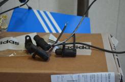 Датчик. Toyota: Cresta, Verossa, Origin, Mark II Wagon Blit, IS200, IS300, Progres, Crown, Altezza, Brevis, Crown Majesta, Mark II, Chaser Двигатели...