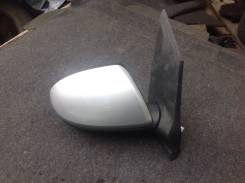 Зеркало. Mazda Demio, DE3AS, DE3FS, DE5FS, DJ5FS