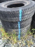 Dunlop SP Sport 8080. ������, ��� �����, 1999 ���, �/�, ����� 30�%