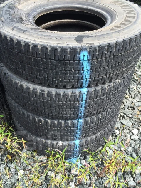 Dunlop SP Sport 2020. ������, ��� �����, 2005 ���, �/�, ����� 40 % ����