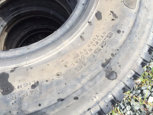 Dunlop SP Sport 2020. ������, ��� �����, 2005 ���, �/�, ����� 40 % ����