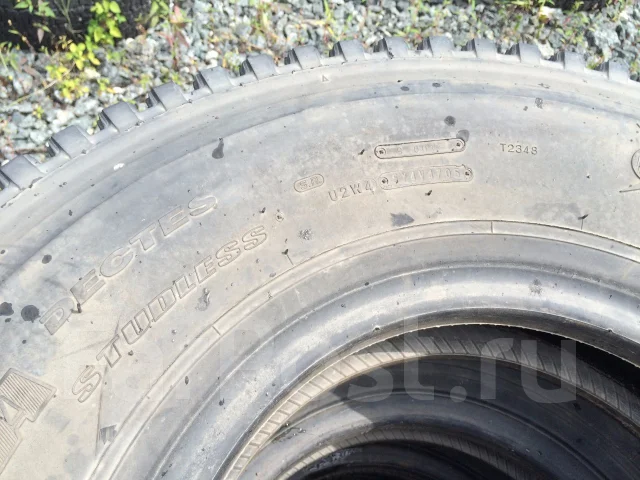 Dunlop SP Sport 2020. ������, ��� �����, 2005 ���, �/�, ����� 40 % ����