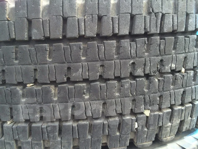 Dunlop SP Sport 2020. ������, ��� �����, 2005 ���, �/�, ����� 40 % ����