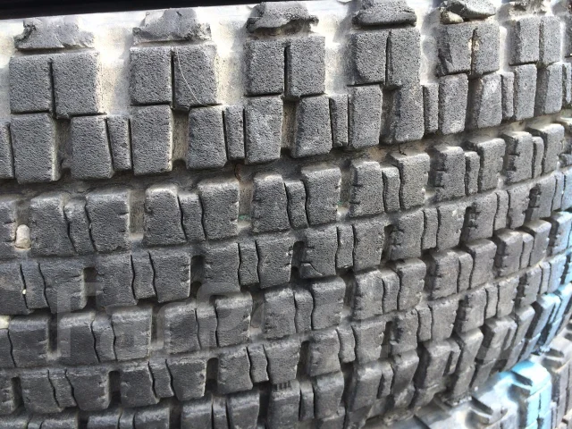 Dunlop SP Sport 2020. ������, ��� �����, 2005 ���, �/�, ����� 40 % ����