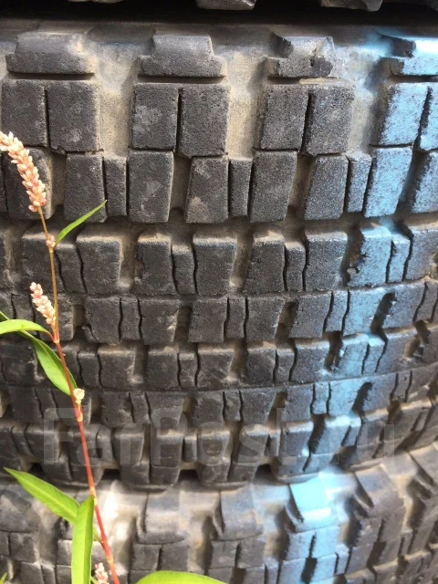 Dunlop SP Sport 2020. ������, ��� �����, 2005 ���, �/�, ����� 40 % ����