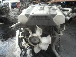Двигатель в сборе. Nissan: Cima, Gazelle, Langley, Silvia, Leopard, Ambulance, Gloria, Elgrand, Liberta Villa, Cedric, Figaro, Skyline Двигатель VQ30D...