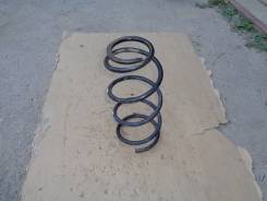 Пружина подвески. Nissan AD, VY11, WPY11, VENY11, WFY11, VGY11, WHY11, VFY11, VHNY11, VEY11, WHNY11, WRY11