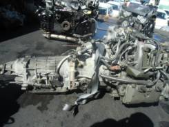 Двигатель и АКПП для Subaru EJ18 4WD AT в Казани Двигатель в сборе. Subaru Legacy Subaru Impreza EJ18, EJ18E, EJ18S, EJ18SPI, EJ181