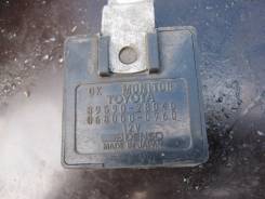 Реле. Toyota Town Ace, CR21, CR21G, CR27, CR27V, CR28, CR28G, CR30, CR30G, CR36, CR36V, CR37, CR37G, KR26, KR26V, KR27, KR27V, YR20, YR20G, YR21, YR21...
