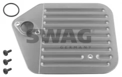 ������ ���� BMW E36, E34, E39, E32, E38 (20911675) 20911675 ����