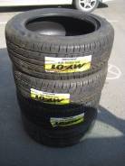 Bridgestone Sports Tourer MY-01. Летние, без износа, 4 шт