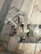 Помпа водяная. Suzuki Every, DA62W, DA62V, DA64W, DA64V, DA64W? Двигатель K6A