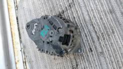 Генератор. Nissan Presage, VNU30, PU31, TU31, MU30, PNU31, VU30, TU30, HU30, U30, NU30, TNU31, TNU30 Двигатель KA24DE