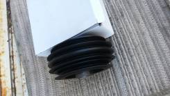 Шкив коленвала. Toyota Lite Ace Noah, CR40, CR40G, CR41, CR42, CR50, CR50G, CR51, CR52, KR41, KR42, KR52, SR40, SR40G, SR50, SR50G Двигатели: 2C, 3CE...