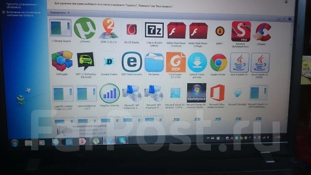 Samsung 350V5C. 240����, ��� 6 ��, ���� 500���, WiFi: 1, Bluetooth: 1, ����������� �� 18��. ����