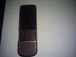 Nokia 8800 Arte Edition. �/� ����