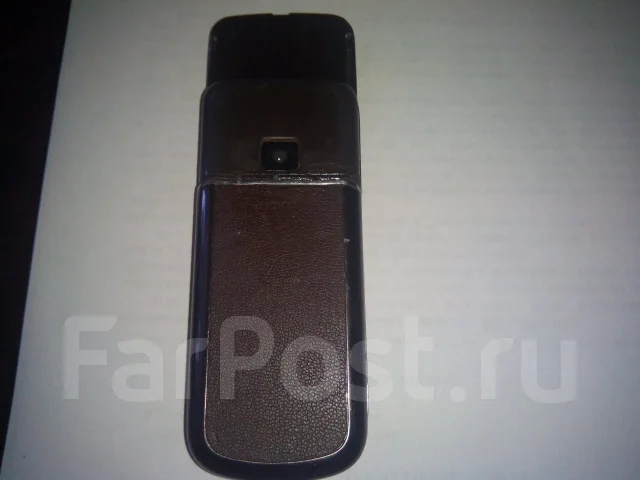 Nokia 8800 Arte Edition. �/� ����