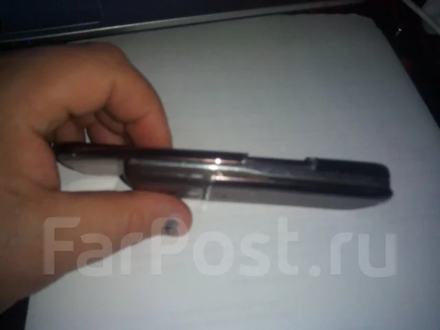 Nokia 8800 Arte Edition. �/� ����