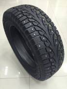 Pirelli Winter Carving Edge. Зимние, шипованные, без износа, 4 шт