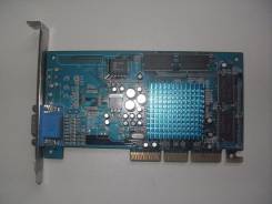 GeForce 2 MX 400