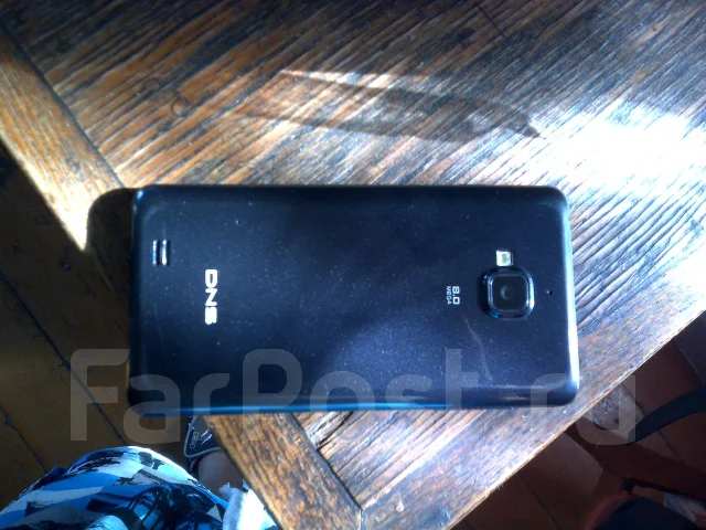 DNS S4503Q. �/� ����