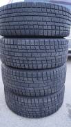 Yokohama Ice Guard IG30. Зимние, без шипов, 2011 год, износ: 20%, 4 шт