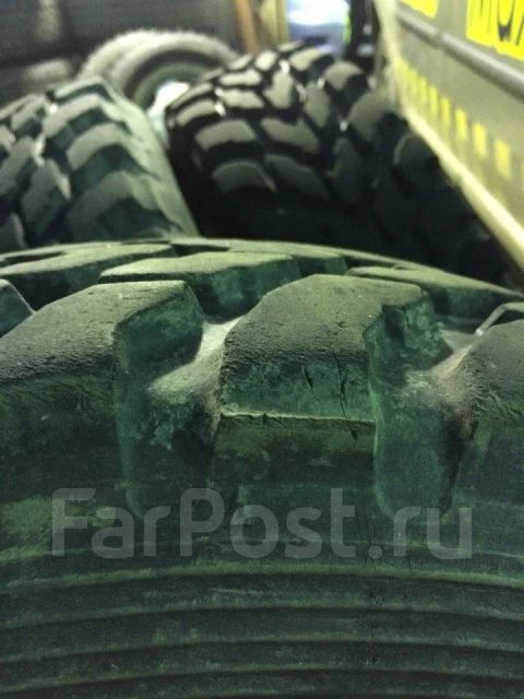 Toyo Tranpath M/T. ����� mt, 2014 ���, �/�, ����� 10 % ����