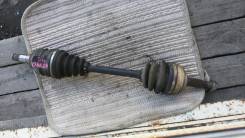 Привод. Toyota Corona Premio, ST215, ST210 Двигатели: 3SFE, 3SFSE
