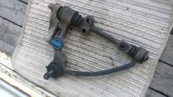 Рычаг подвески. Toyota Hiace Regius, KCH40G, KCH40W, KCH46G, KCH46W Двигатель 1KZTE