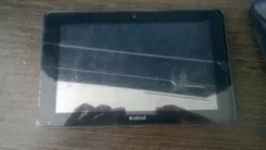 Ainol Novo 7 Crystal ����